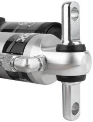 FOX Shocks 985-26-191 Shock Absorber