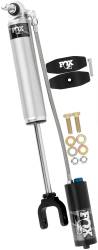 FOX Offroad Shocks - FOX Shocks 985-26-191 Shock Absorber - Image 4