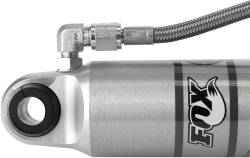 FOX Shocks 985-24-106 Shock Absorber