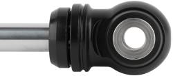FOX Offroad Shocks - FOX Shocks 985-24-184 Shock Absorber - Image 2