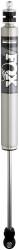 FOX Offroad Shocks - FOX Shocks 985-24-157 FOX 2.0 Performance Series Smooth Body IFP Shock - Image 2