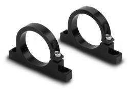 Earl's Performance - Earl's Plumbing 230623ERL Fuel Filter Mounting Bracket - Image 1