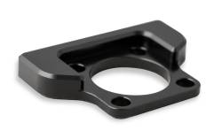 Earl's Performance - Earl's Plumbing 230496ERL UltraPro Ball Valve Panel Mount Bracket - Image 3