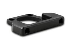 Earl's Performance - Earl's Plumbing 230496ERL UltraPro Ball Valve Panel Mount Bracket - Image 4
