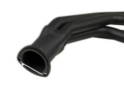 FlowTech - Flowtech 11500FLT Standard Header - Image 3