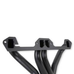 FlowTech - Flowtech 13500FLT Standard Header - Image 3