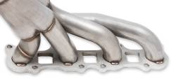 FlowTech - Flowtech 12152FLT Turbo Header - Image 3