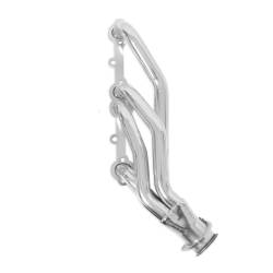 FlowTech - Flowtech 31108FLT Ceramic Header - Image 5