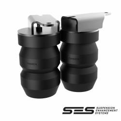 Timbren - Timbren GMRCK25S Suspension Enhancement System - Image 3