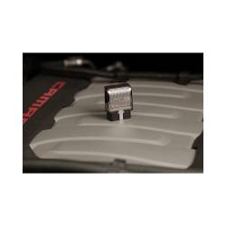 Range RA003B Blue-LED Active Fuel Management AFM Disabler for GM