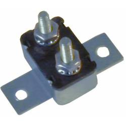 Keep It Clean - Keep It Clean KICCB40 40 Amp Circuit Breaker - Image 1