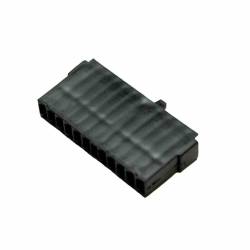 Keep It Clean - Keep It Clean KICKC2 GM Column Connector - Image 1