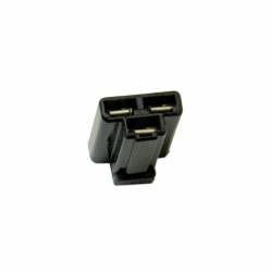Keep It Clean - Keep It Clean KICKC5 Floor Dimmer Connector - Image 1
