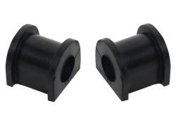 Nolathane - Nolathane REV004.0102 Front 19mm Swaybar Mount Bushing Kit for 97-00 Mitsubishi - Image 3