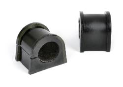 Nolathane REV012.0030 Rear 24mm Swaybar Bushings for 03-07 Subaru Impreza
