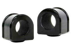Nolathane - Nolathane REV004.0402 Front 30mm Swaybar Mount Bushing for 82-83 Chevy/Pontiac - Image 2