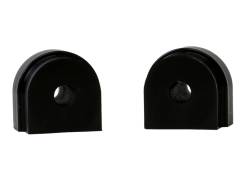 Nolathane - Nolathane REV012.0144 Front Sway Bar Mount Bushing 12mm for BMW - Image 2