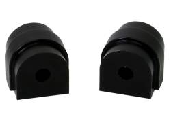 Nolathane - Nolathane REV012.0144 Front Sway Bar Mount Bushing 12mm for BMW - Image 3