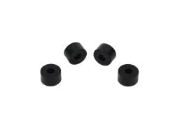 Nolathane - Nolathane REV006.0034 Front Swaybar End Link Bushing for 82-06 Daihatsu/Isuzu - Image 3