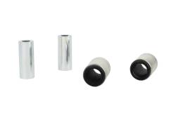 Nolathane - Nolathane REV050.0012 Rear Lower Inner Control Arm Bushing for 00-12 Ford/Mazda - Image 4
