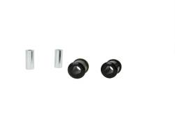 Nolathane - Nolathane REV050.0014 Rear Lower Rearward Control Arm Bushing for 06-17 Audi/VW - Image 4