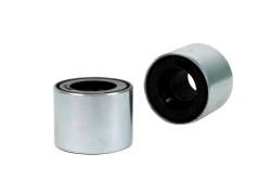 Nolathane - Nolathane REV030.0326 Front Lower Inner Rwd Control Arm Bushing for 14 Mazda - Image 4