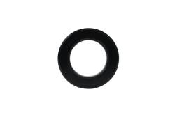 Nolathane - Nolathane REV174.0018 Front +15mm Coil Spring Pad Bushing for 84-18 Jeep - Image 2