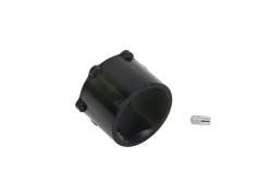 Nolathane - Nolathane REV190.0026 Manual Steering Rack & Pinion Bushing Kit for 87-90 Sentra - Image 3