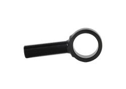 Nolathane - Nolathane REV270.0008 Forged Rod End 2.161x1.65x2.875" Universal - Image 2