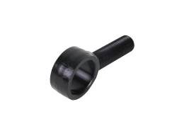 Nolathane - Nolathane REV270.0008 Forged Rod End 2.161x1.65x2.875" Universal - Image 3