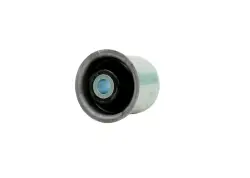 Nolathane - Nolathane REV272.0014 FR Lower Control Arm Bushing for 84-01 Wrangler/Cherokee - Image 5