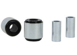 Whiteline - Whiteline W82590 Rear Panhard RoD-Bushing for Jeep - Image 1