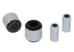 Whiteline - Whiteline W82590 Rear Panhard RoD-Bushing for Jeep - Image 2