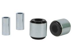 Whiteline - Whiteline W82590 Rear Panhard RoD-Bushing for Jeep - Image 3