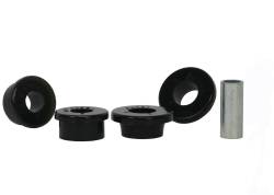 Whiteline - Whiteline W81192 Suspension Rear Track Bar Bushing Kit for Toyota - Image 1