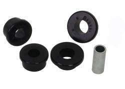 Whiteline - Whiteline W81192 Suspension Rear Track Bar Bushing Kit for Toyota - Image 2