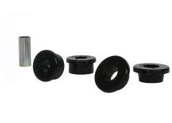 Whiteline - Whiteline W81192 Suspension Rear Track Bar Bushing Kit for Toyota - Image 3