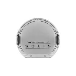 ARB - ARB SJB21LENC Intensity Solis 21 Clear Lens Cover - Image 163