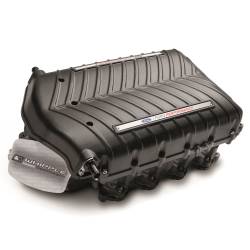 Ford Performance Parts - Ford Performance M-6066-F150SCA 21-25 F150 5.0L Supercharger Kit - Image 181