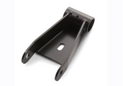 Ford Performance Parts - Ford Performance M-3000-HB 21-25 F150 Rear Lowering Kit - Image 191