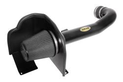 Airaid - Airaid 202-361 Performance Air Intake System - Image 1