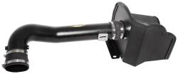 Airaid - Airaid 202-361 Performance Air Intake System - Image 2