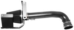 Airaid - Airaid 202-361 Performance Air Intake System - Image 3