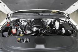 Airaid - Airaid 202-361 Performance Air Intake System - Image 5