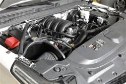 Airaid - Airaid 202-361 Performance Air Intake System - Image 6