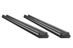 Thule - Thule 21010 SR Base Rail - Image 2
