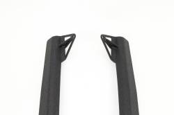 Fishbone Offroad - Fishbone Offroad FB21057 Black 52" Light Bar Bracket for 97-06 Jeep Wrangler TJ - Image 52