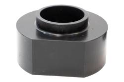 Fishbone Offroad - Fishbone Offroad FB47163 3/4" Coil Spring Spacers for 84-06 Jeep XJ/MJ/ZJ/TJ - Image 3