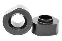 Fishbone Offroad - Fishbone Offroad FB47163 3/4" Coil Spring Spacers for 84-06 Jeep XJ/MJ/ZJ/TJ - Image 4