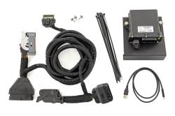Rough Country Suspension Systems - Rough Country Speedometer Calibrator 22-24 Silverado/Sierra 1500 90050 - Image 1